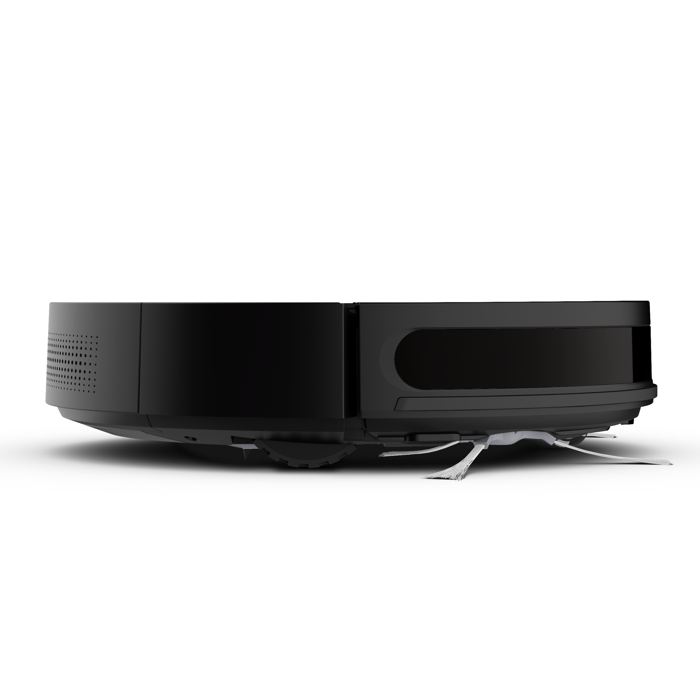 X-PLORER SERIE 40 ANIMAL KIT