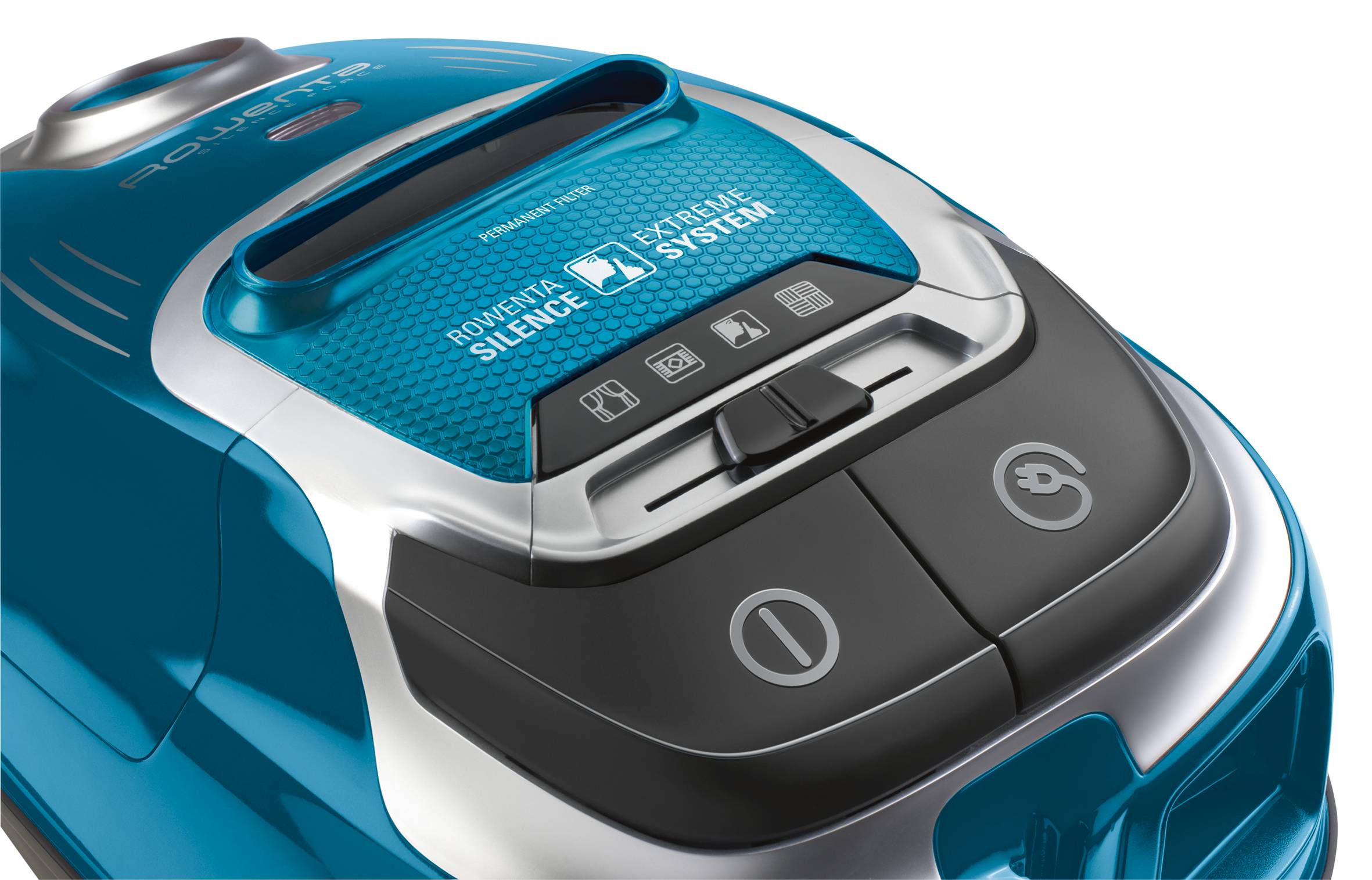 SILENCE FORCE RO6490