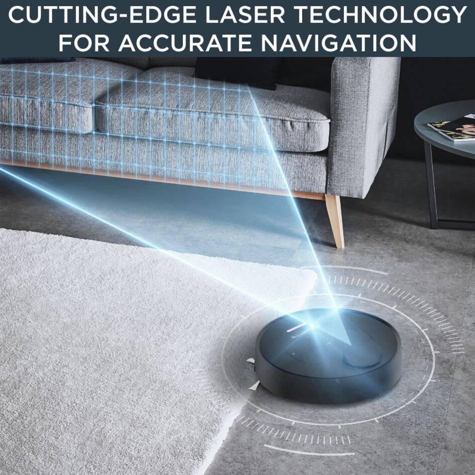 ROBOT X-PLORER SERIE 75 ANIMAL KIT