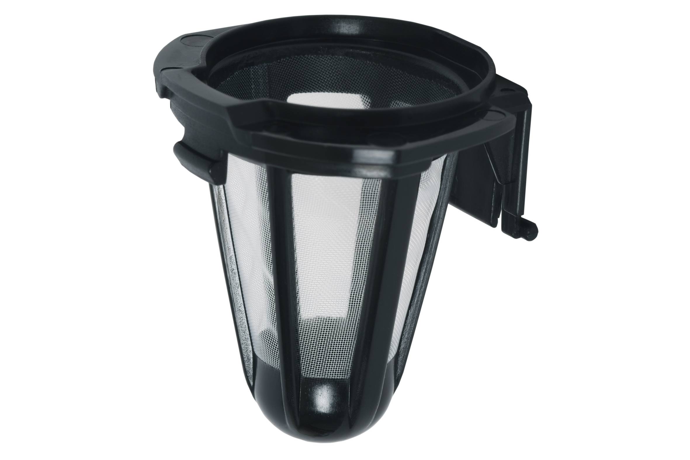 Filtro SS-9100046170