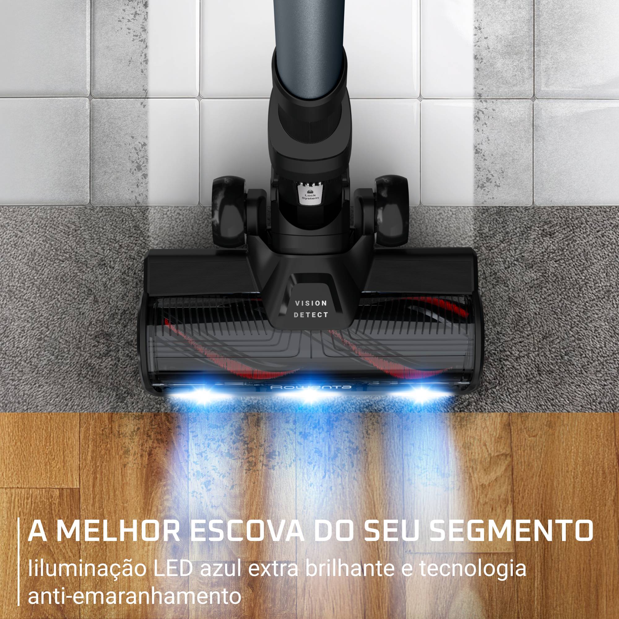 X-FORCE FLEX 16.60
