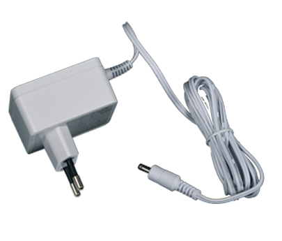 Cabo de alimentação CS-00115463