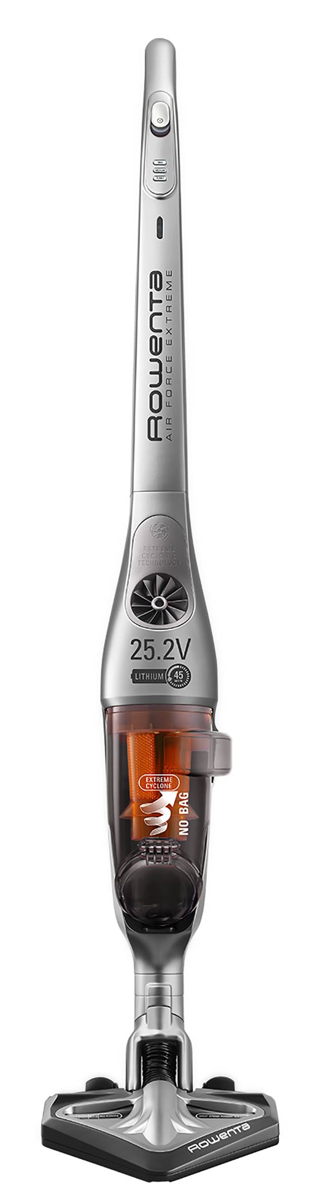 AIR FORCE  HANDSTICK  RH8820