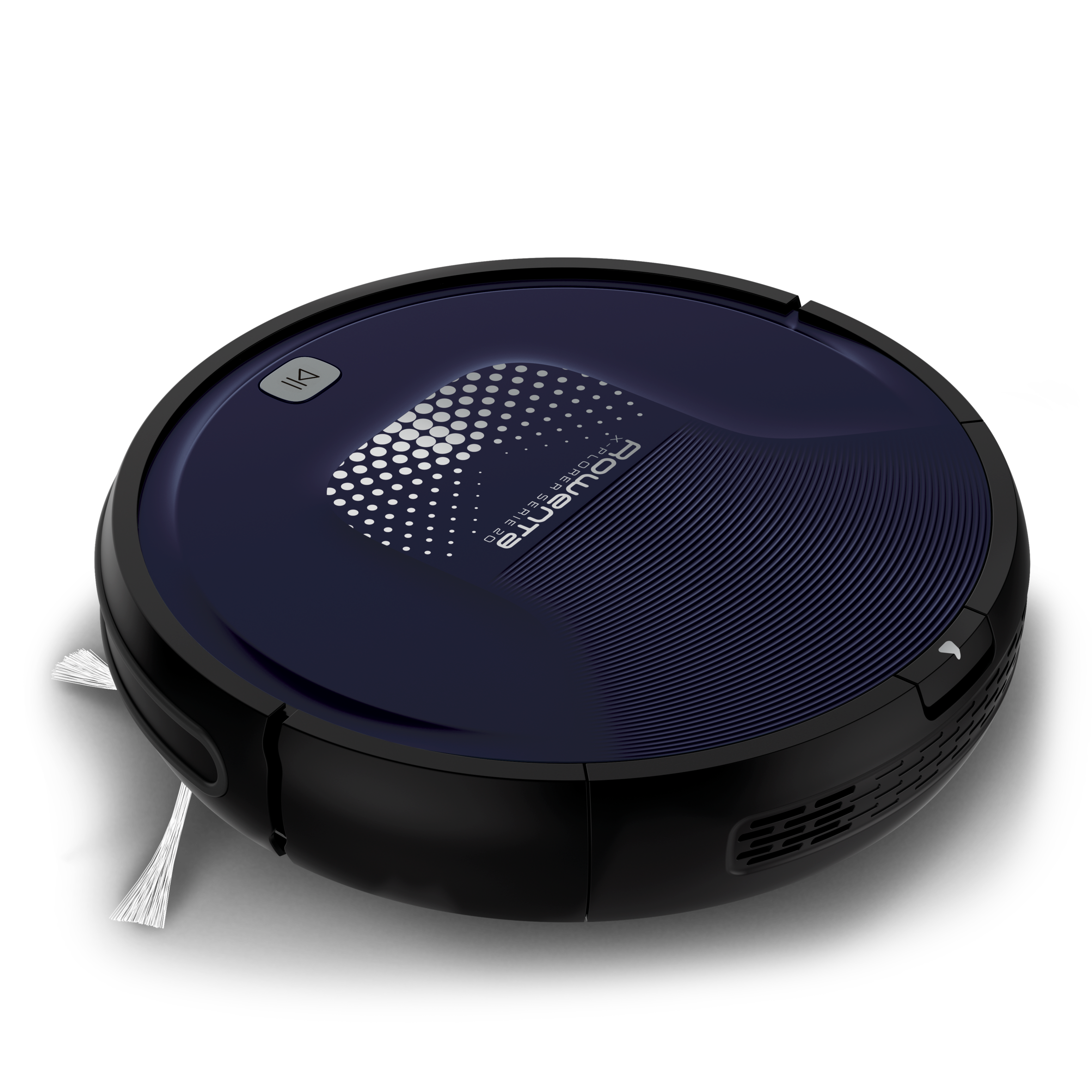 X-PLORER SERIE 20 AQUA