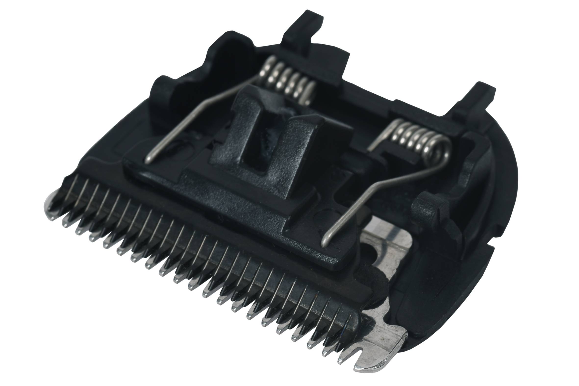 Bloco de corte SS-1810001928