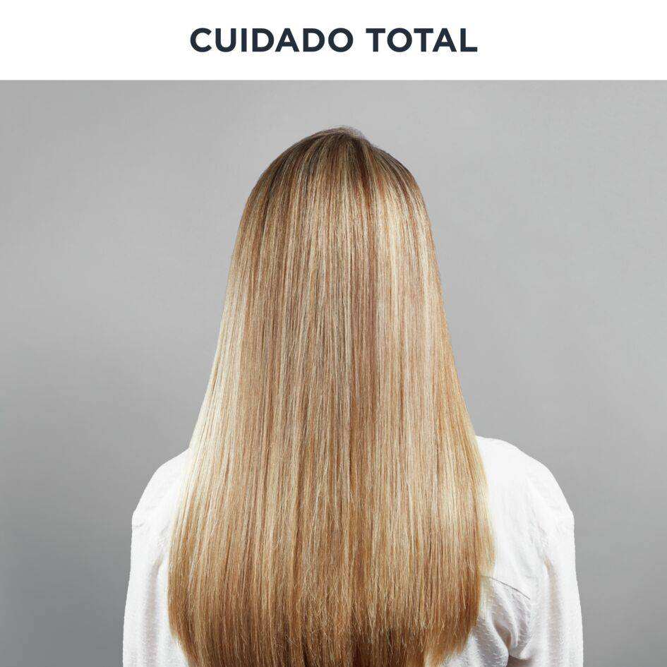 EXPRESS SHINE ARGAN OIL&nbsp;