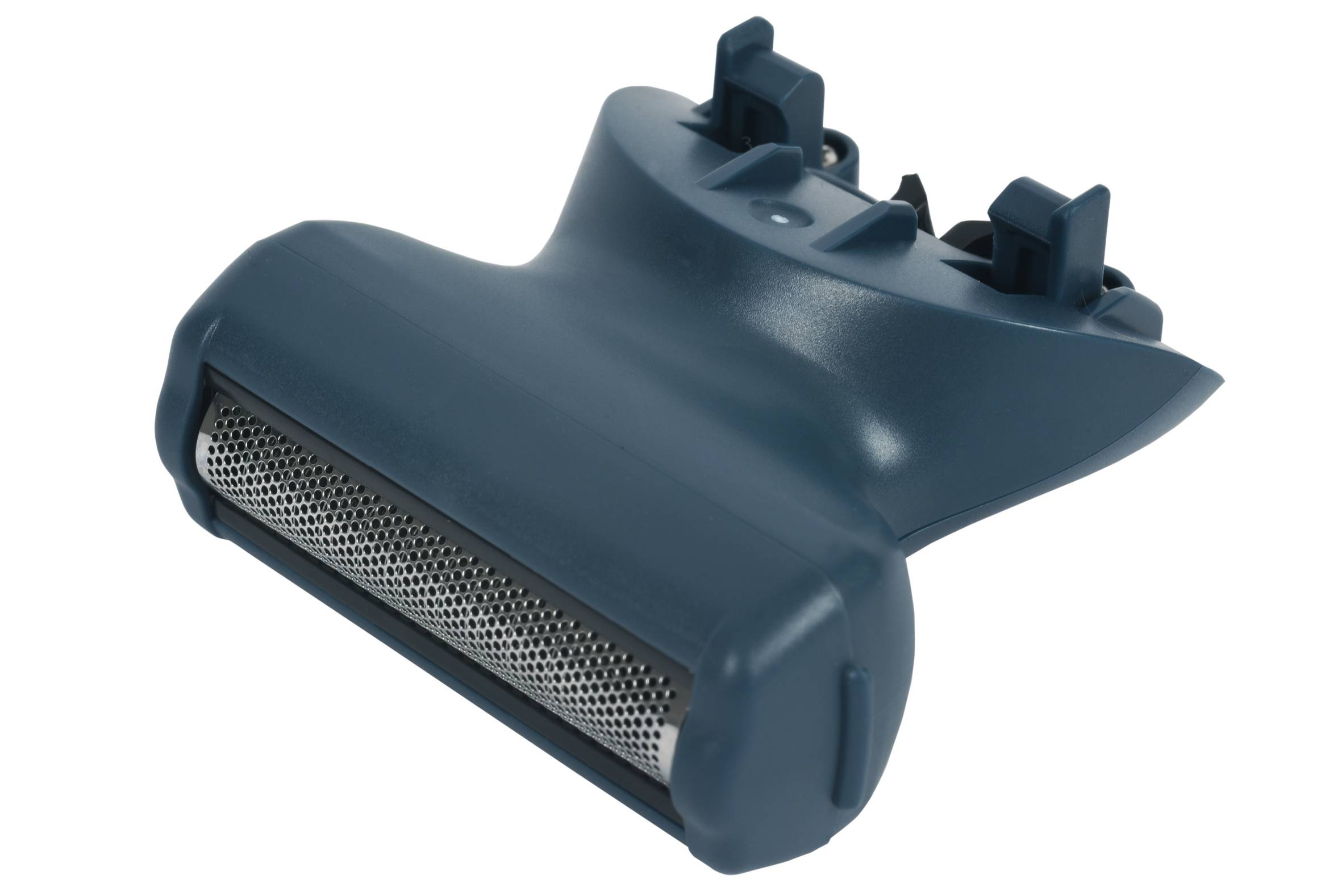 Depiladora mini SS-1810001312