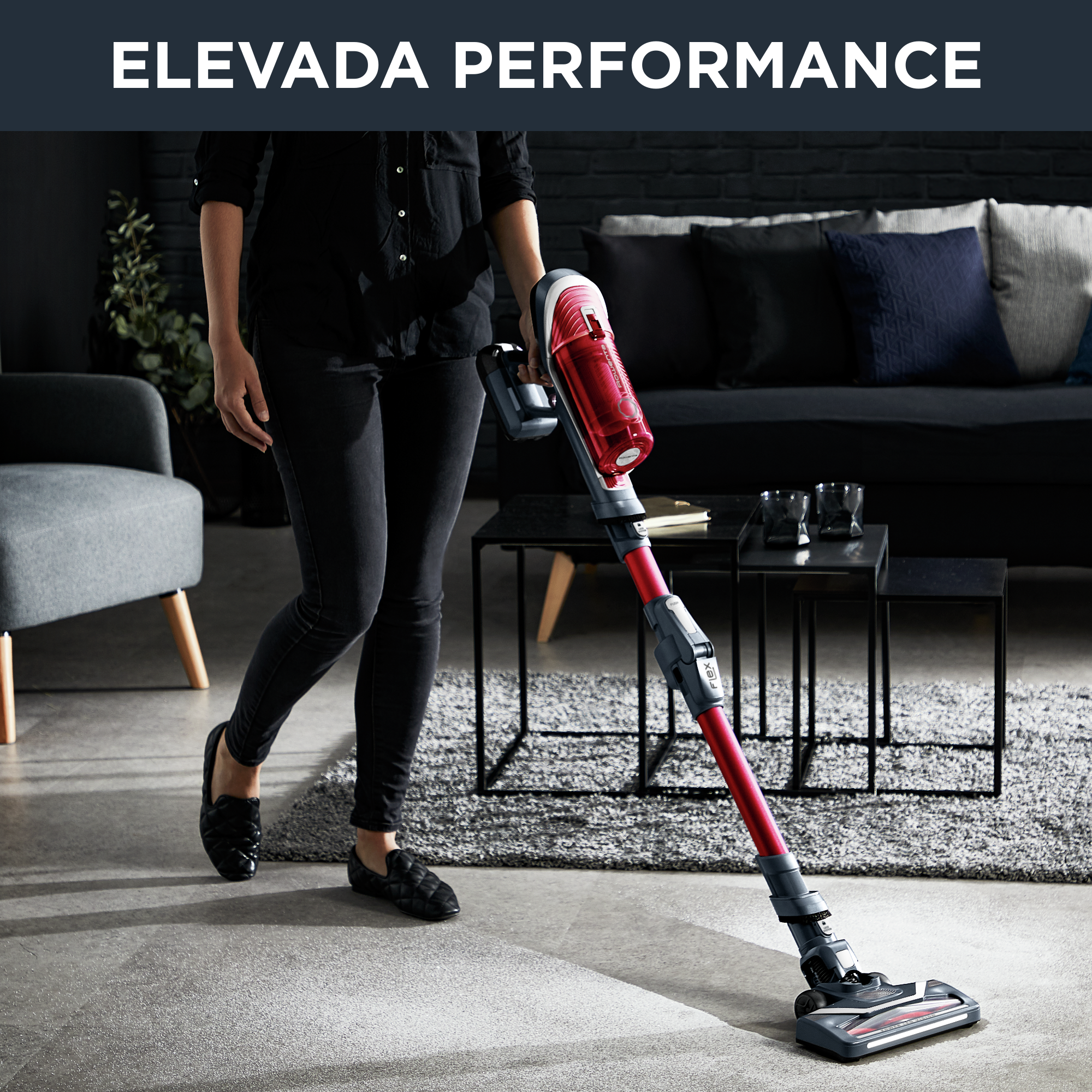 X-FORCE FLEX 8.60 ANIMAL CARE