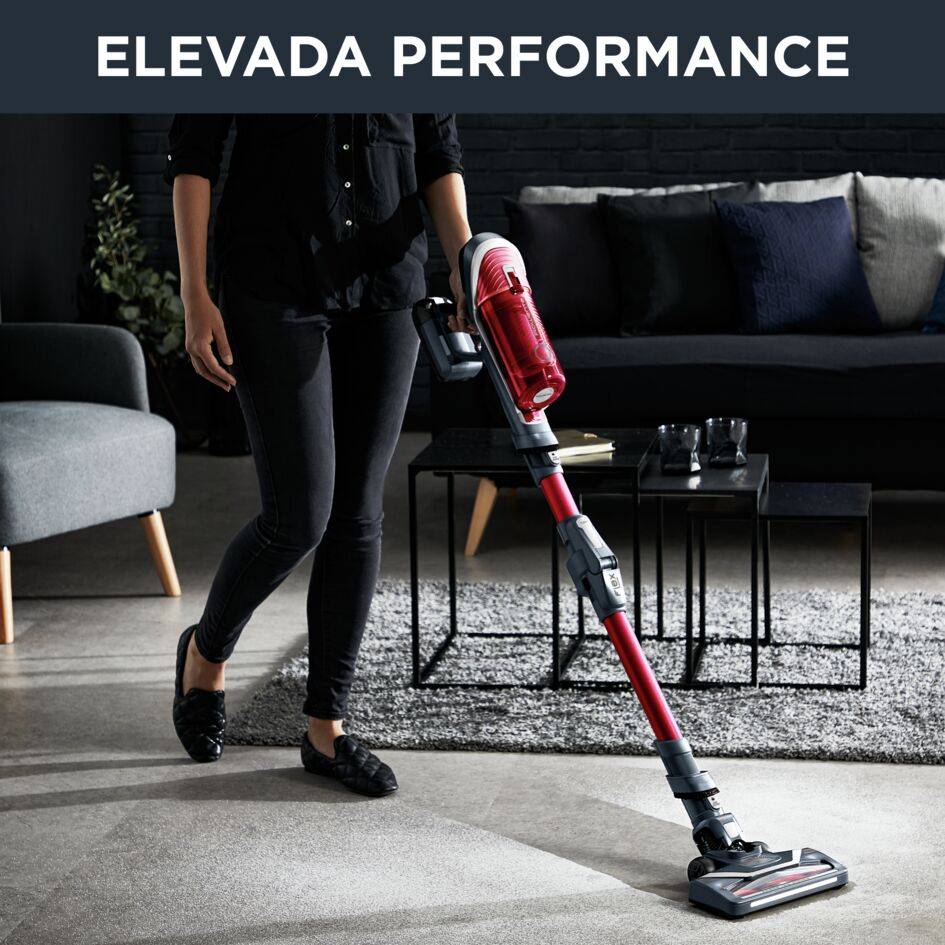 X-FORCE FLEX 8.60 ANIMAL CARE