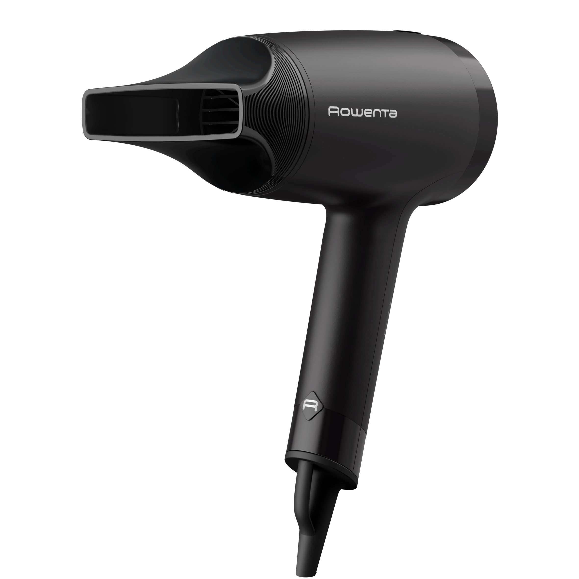 Rowenta Express Style Blow-Dryer
