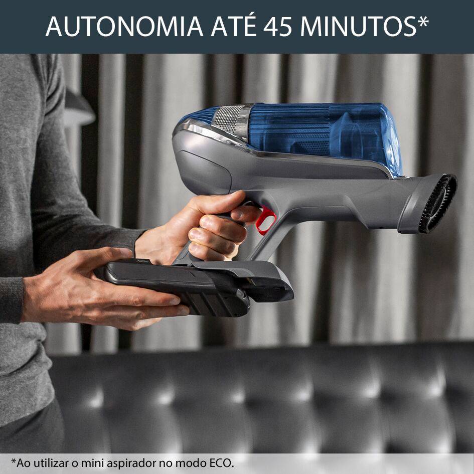 X-Force Flex 11.60 Aqua Animal Care