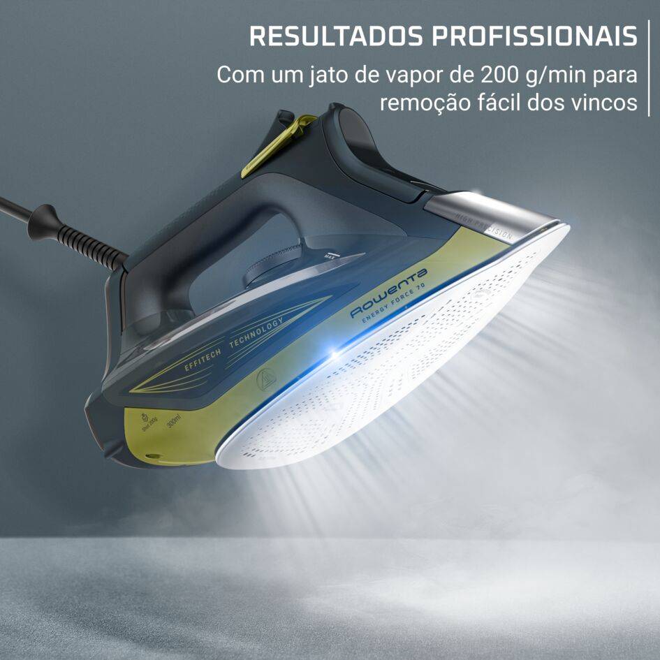 Energy Force 70