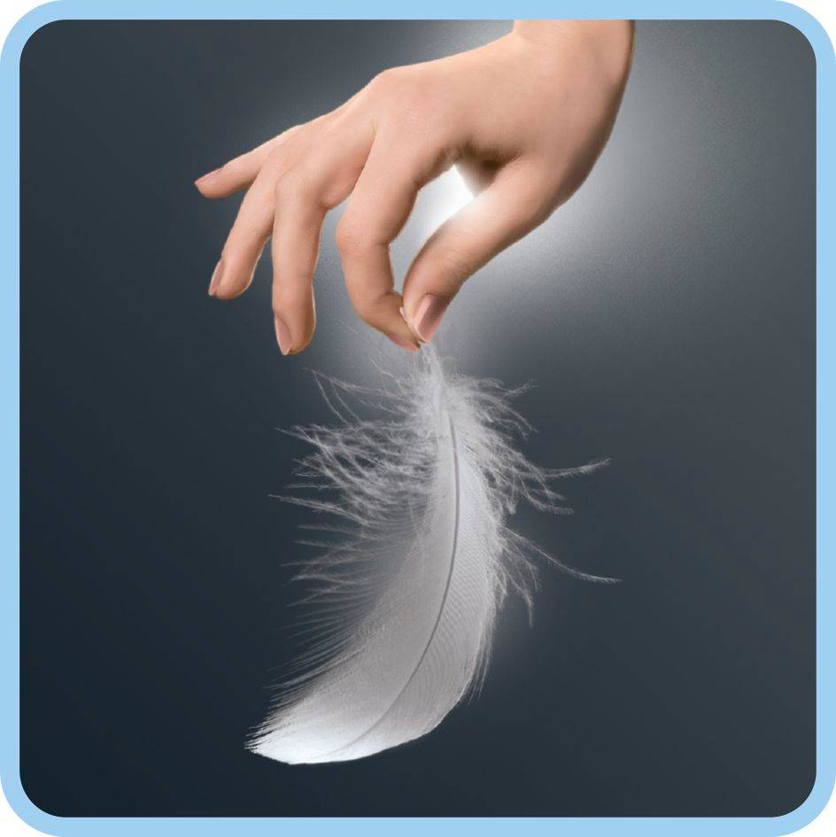 AIR FORCE EXTREME VISION PRO 25.2V