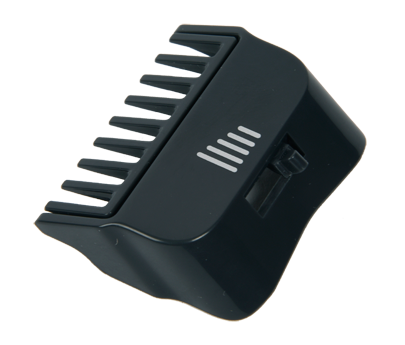 Pente para barba CS-00116586