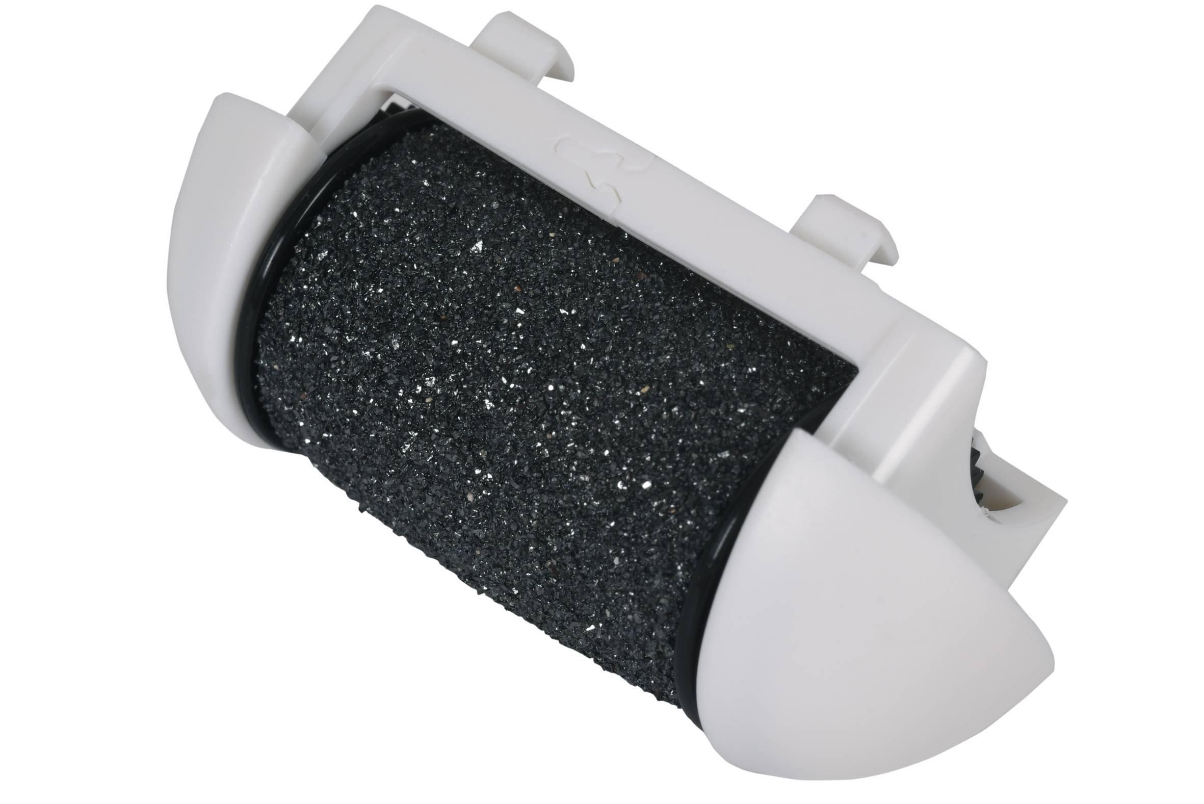 Rolo suave CS-00142228