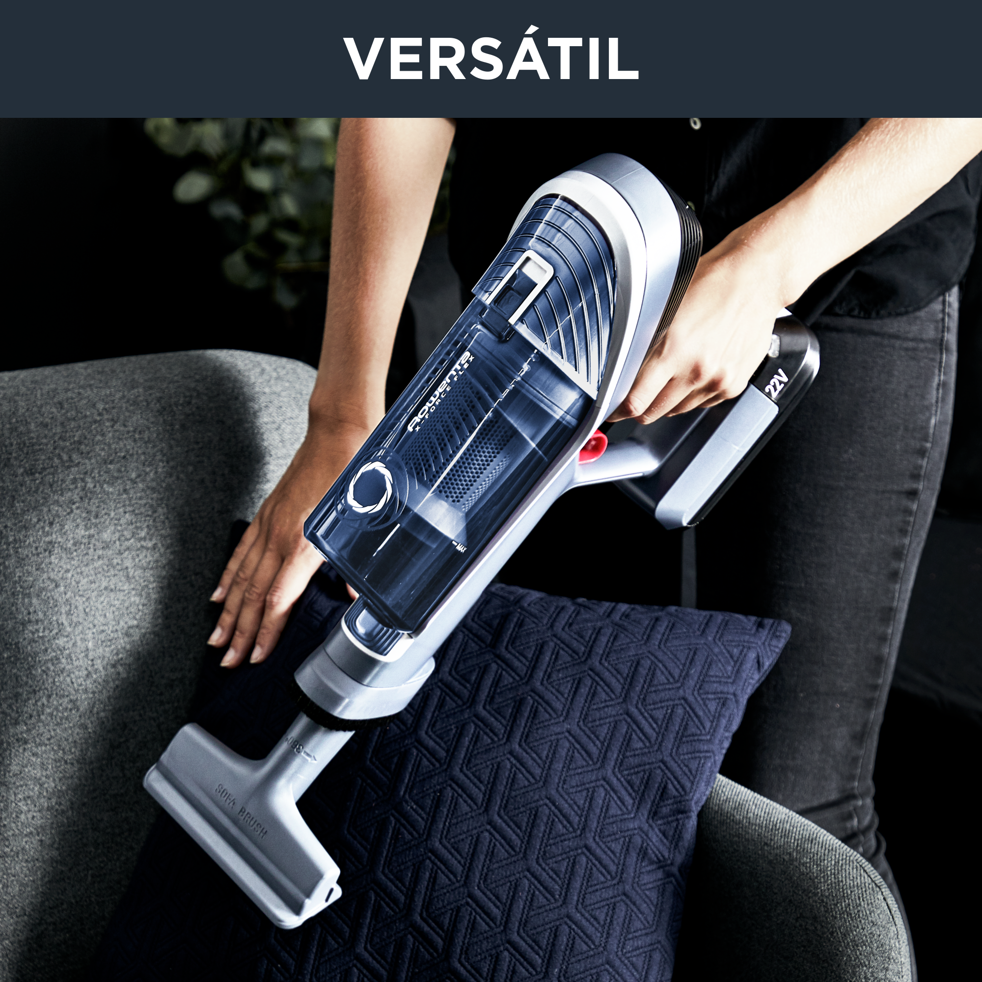 X-FORCE FLEX 8.50 AQUA ANIMAL CARE