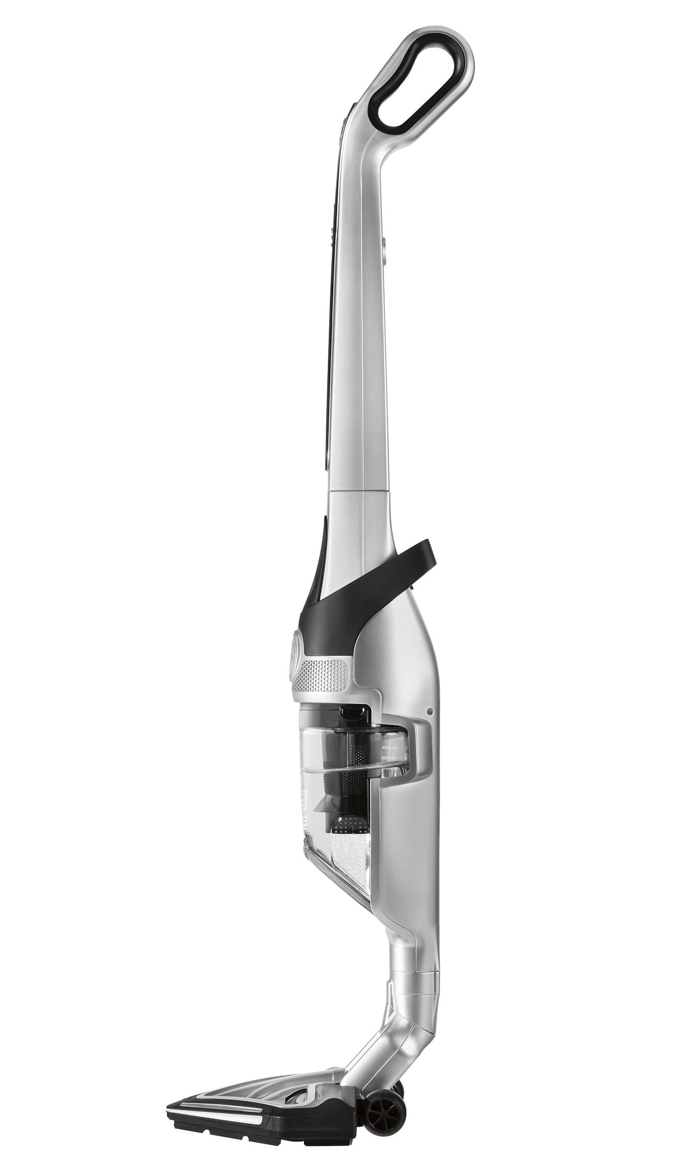 Air Force Extreme Silence