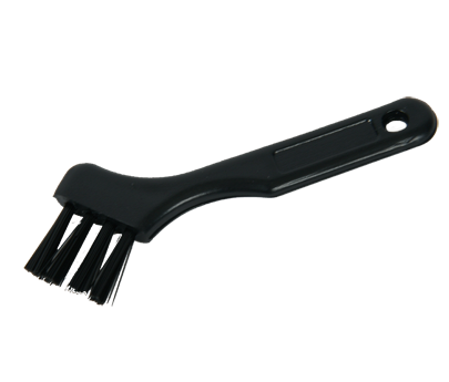 Escova pequena CS-10000375