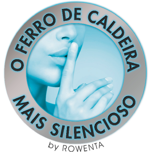 SILENCE STEAM EXTREME 7.3B