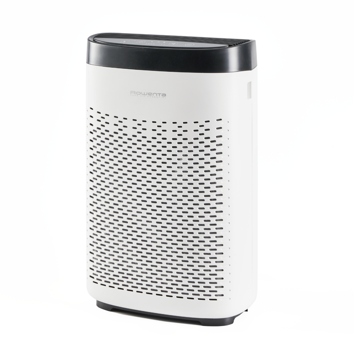 INTENSE PURE AIR COMPACT