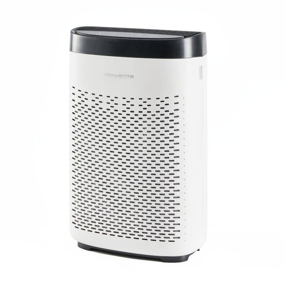 INTENSE PURE AIR COMPACT