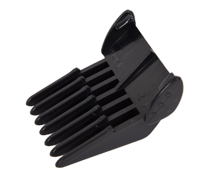 Pente 12mm CS-00116971