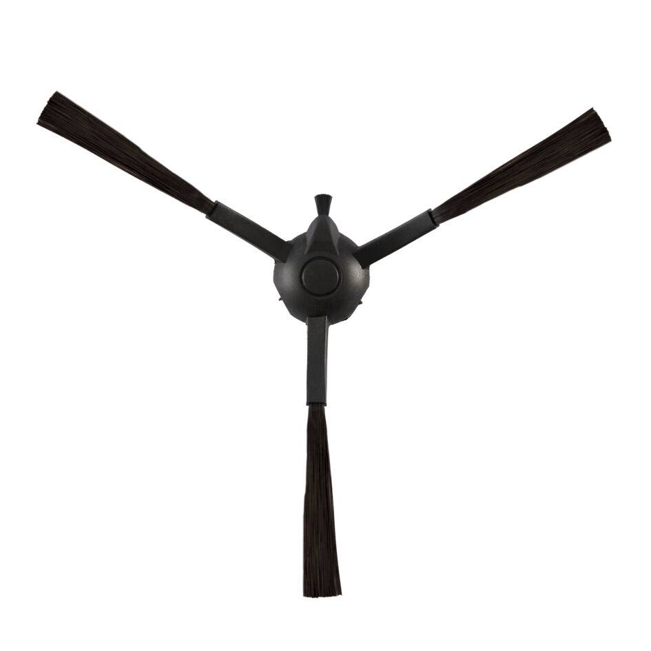 Escova lateral ZR898GE3