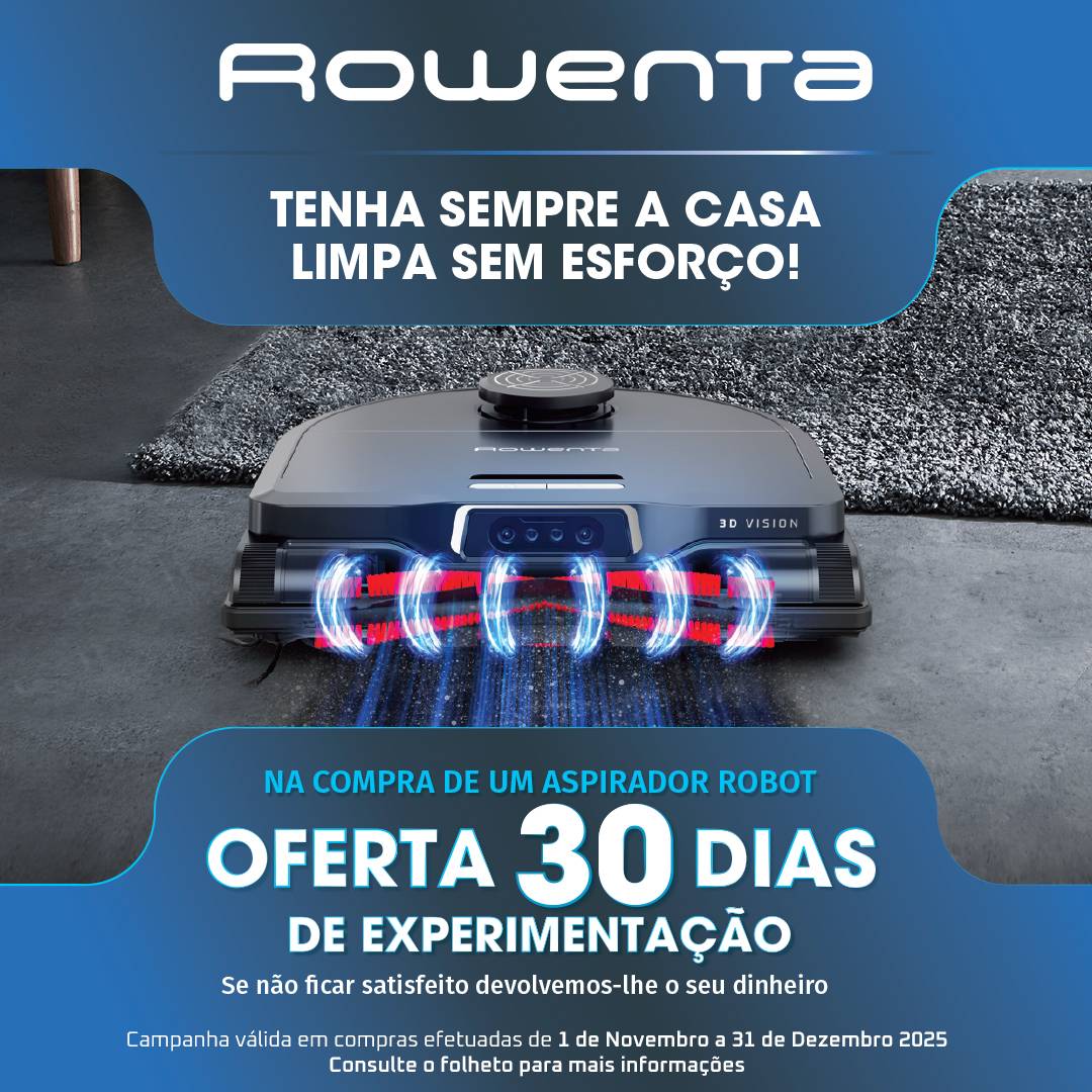 Consumer-Campaign_Rowenta_Robots-30-days_Oct-2025.jpg