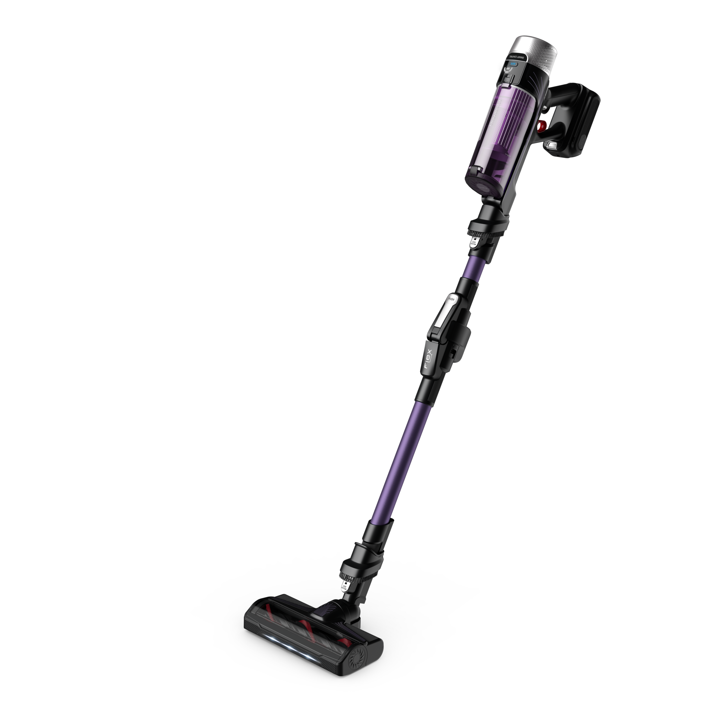 X-FORCE FLEX 9.60 ALLERGY
