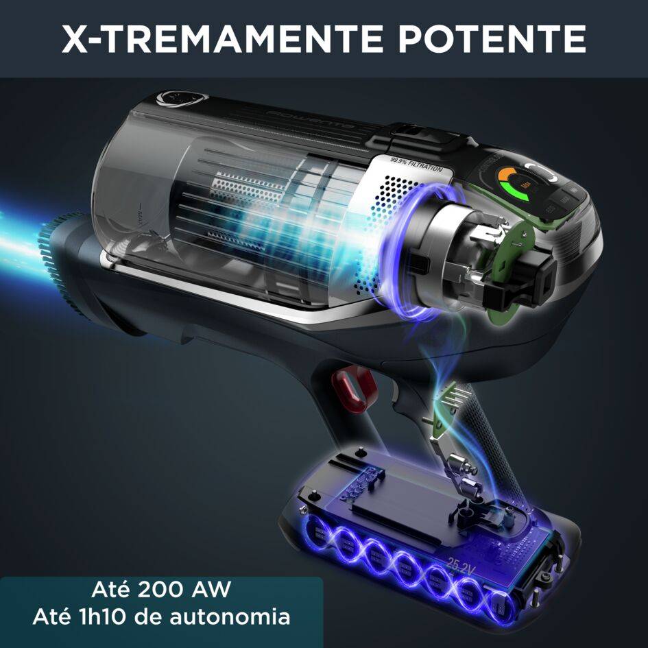 X-FORCE FLEX 14.60 ANIMAL CARE