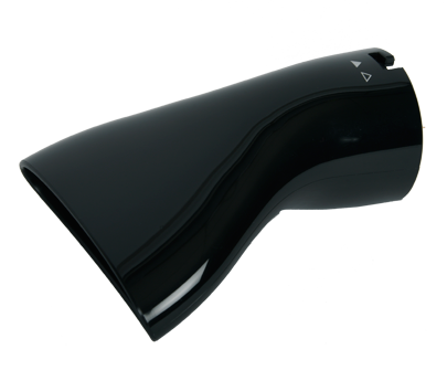 Concentrador FS-9100023011