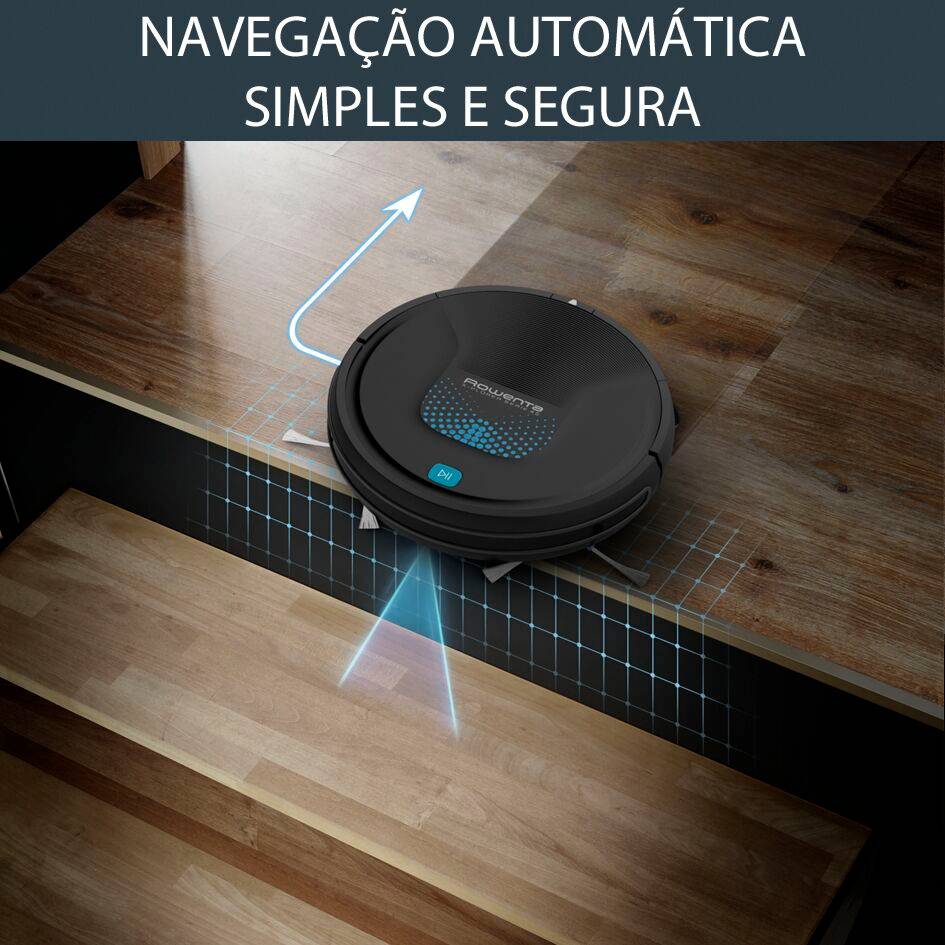 X-PLORER SERIE 45 AQUA