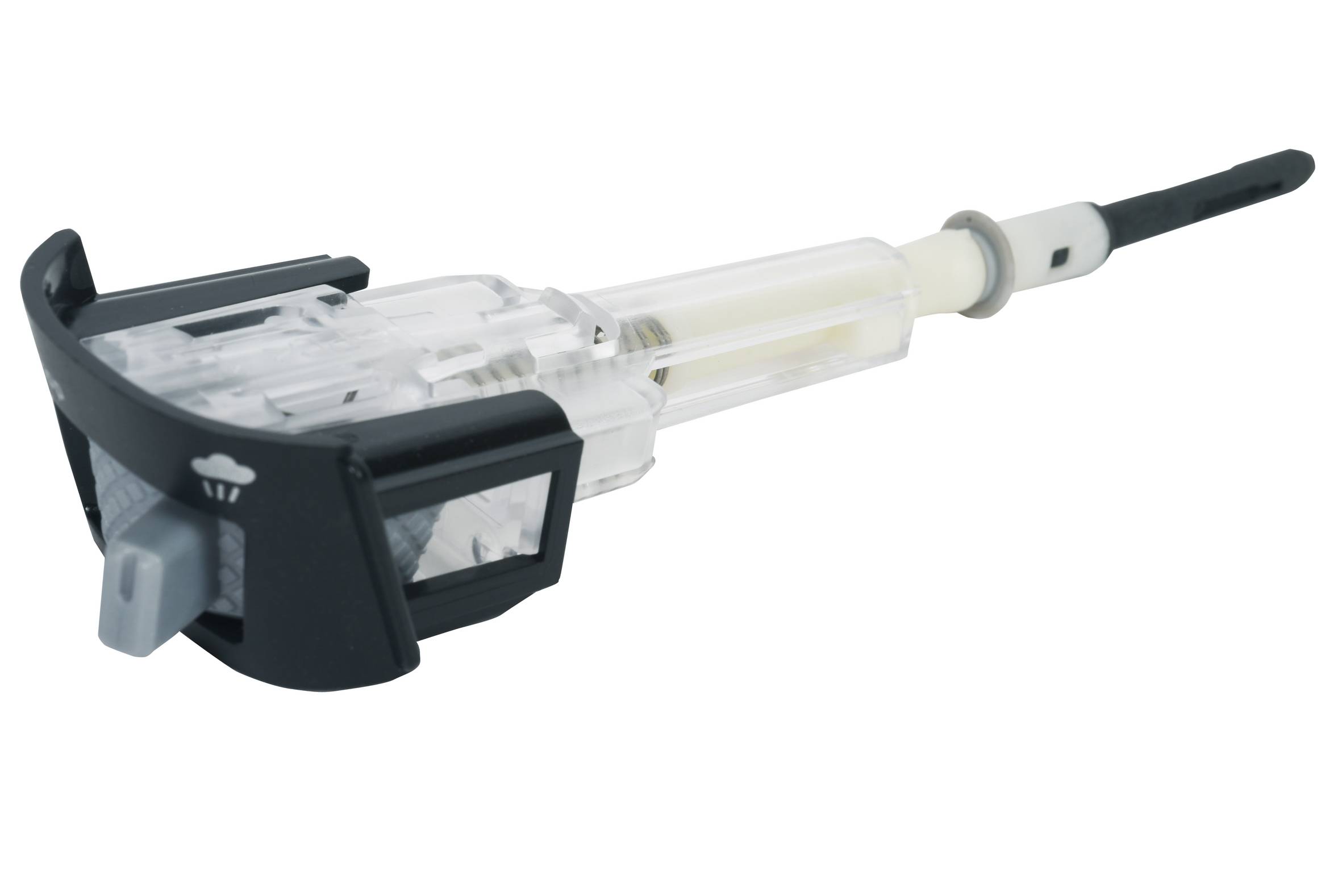 Vareta SS-1810002637