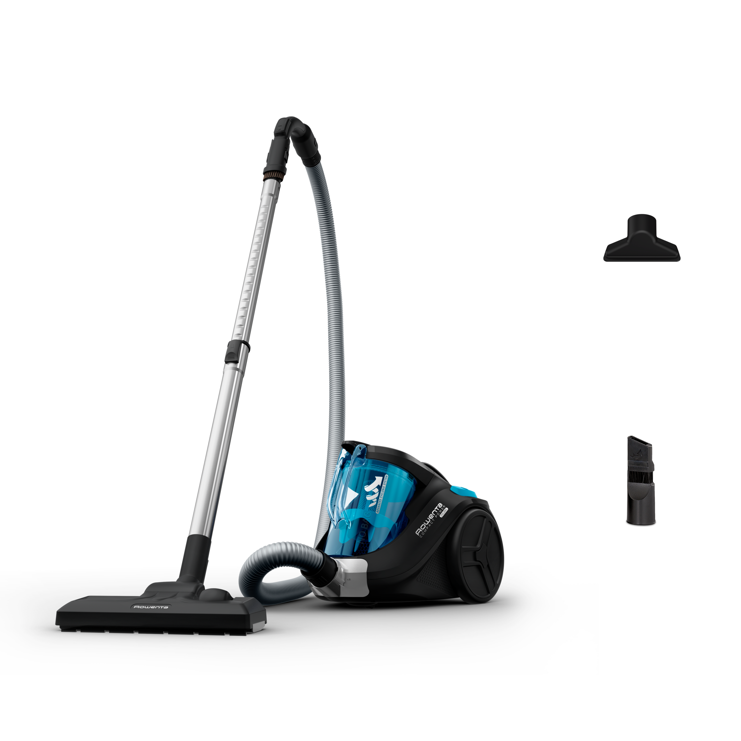 COMPACT POWER CYCLONIC CLASSIC + RO3730