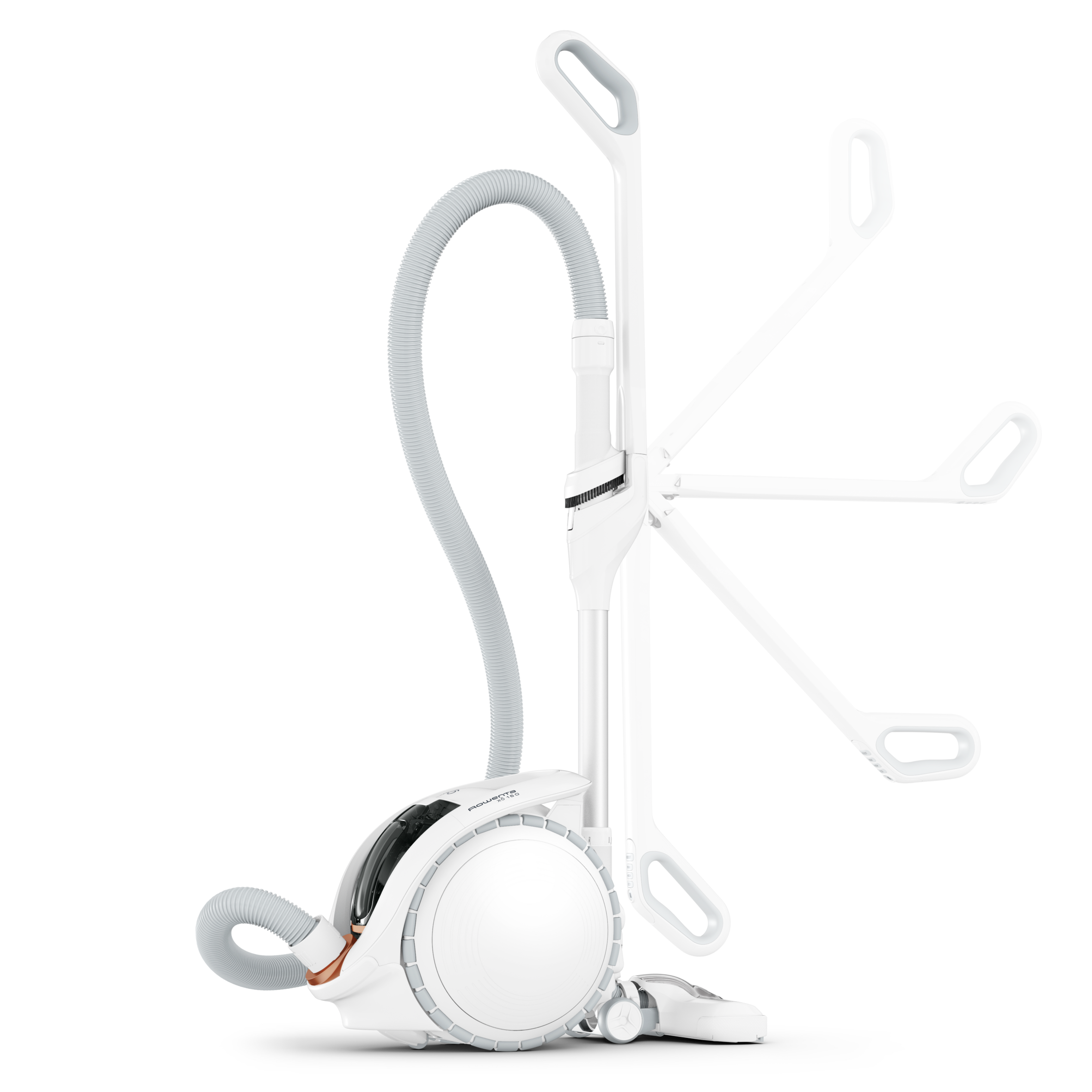 X-Ô 160