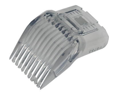 Pente regulável CS-00115457