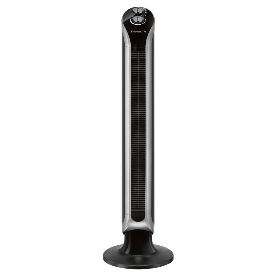 Rowenta Eole Infinite Tower Fan