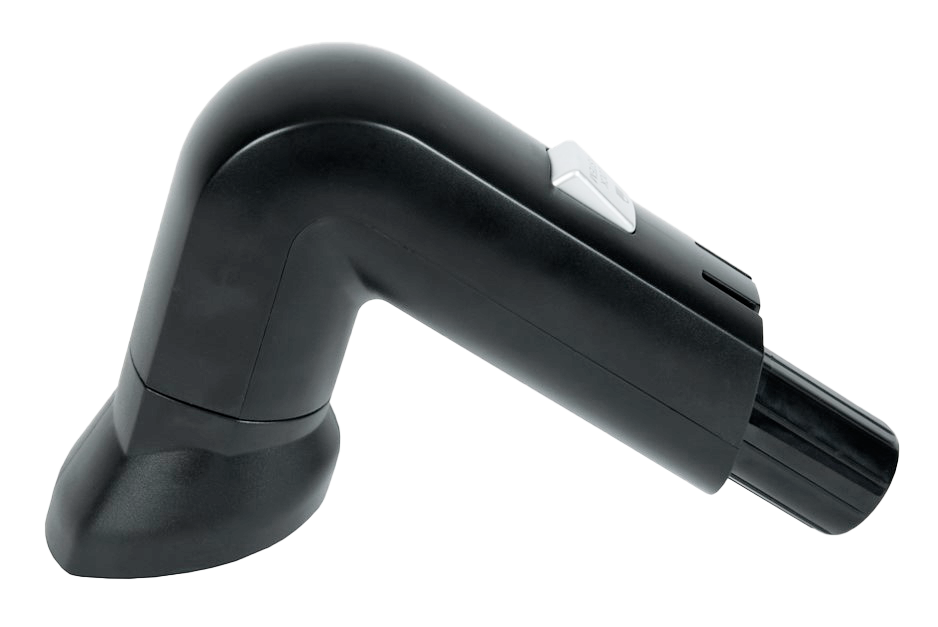 Acessório "Up Top" ZR904101