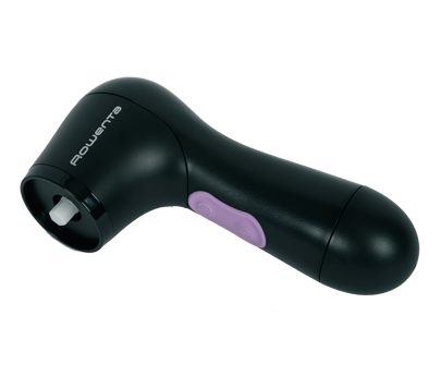 Aparelho de massagem FS-9100025582