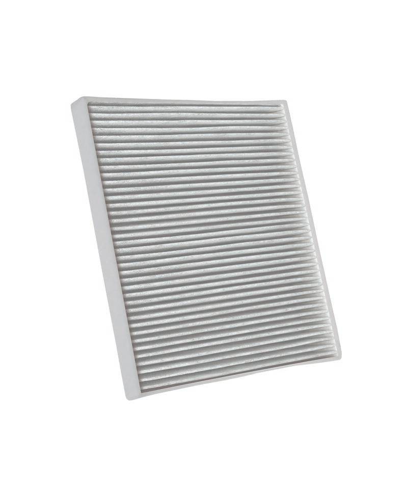 Filtro de partículas XD6035F0 para EXTREME DRY COMPACT+ e EXTREME DRY COMPACT