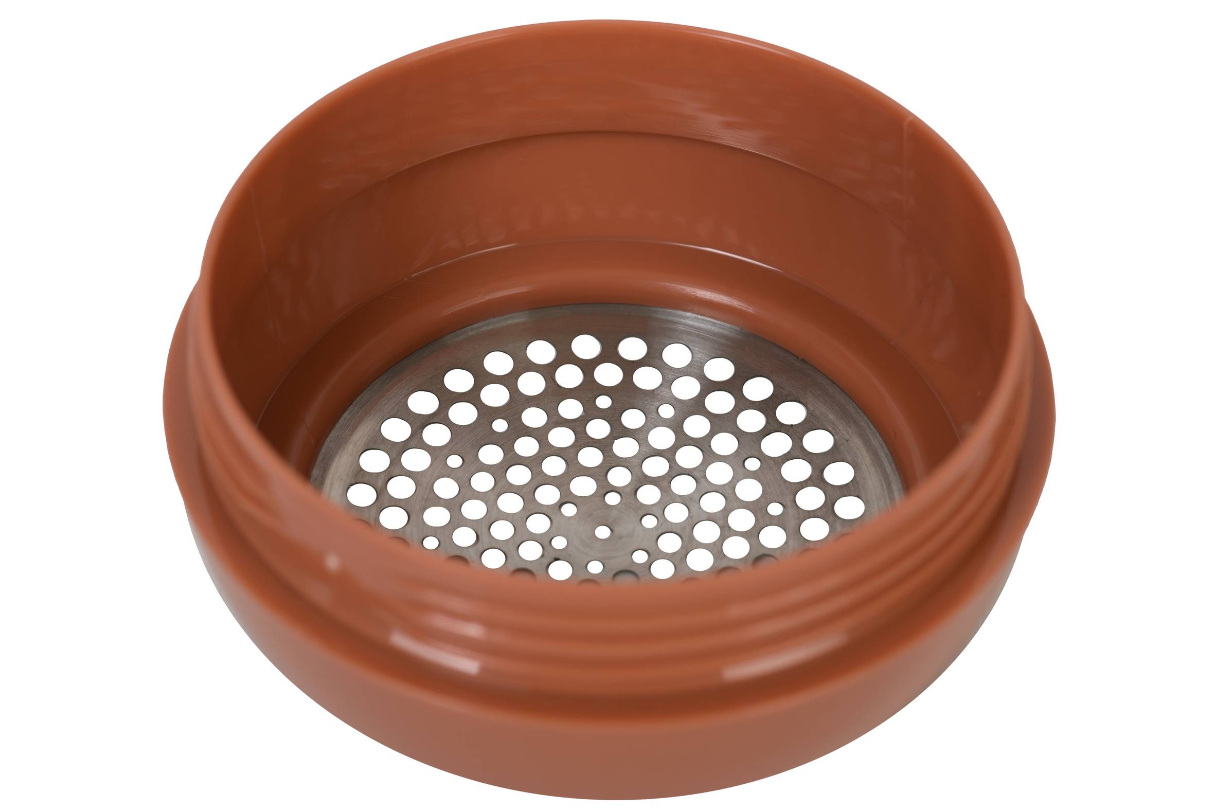 Grelha SS-9100061050