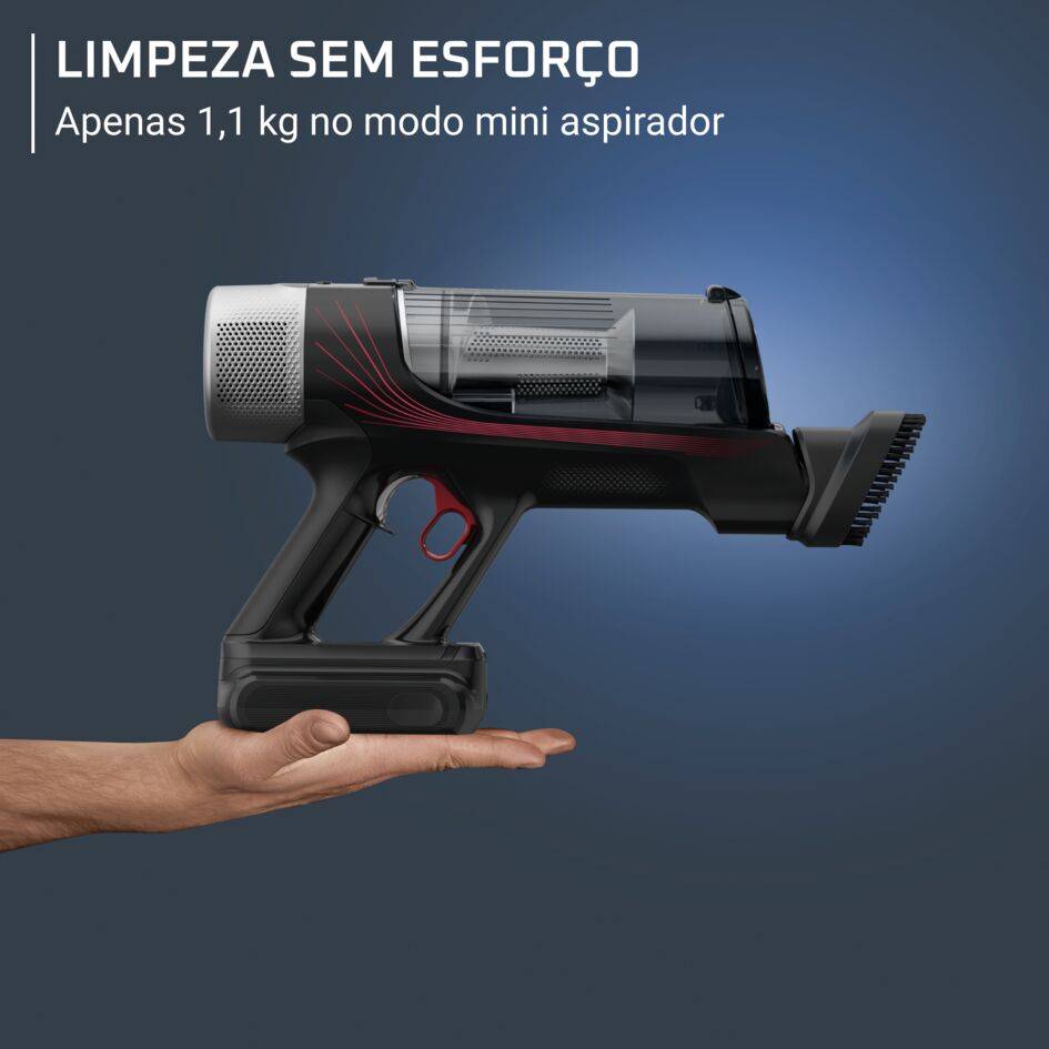 X-Force Flex 9.60 Complete