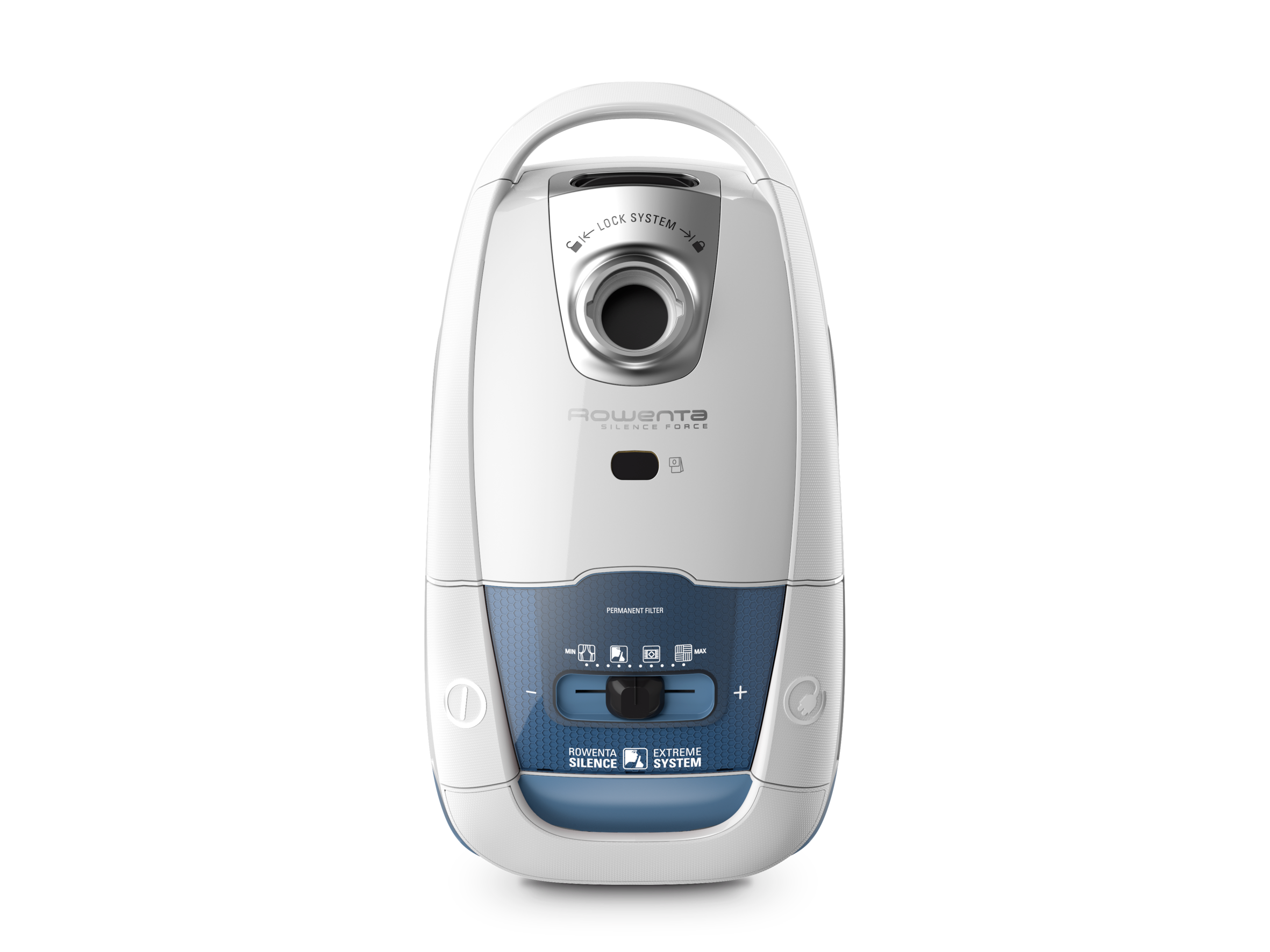 SILENCE FORCE PARQUET