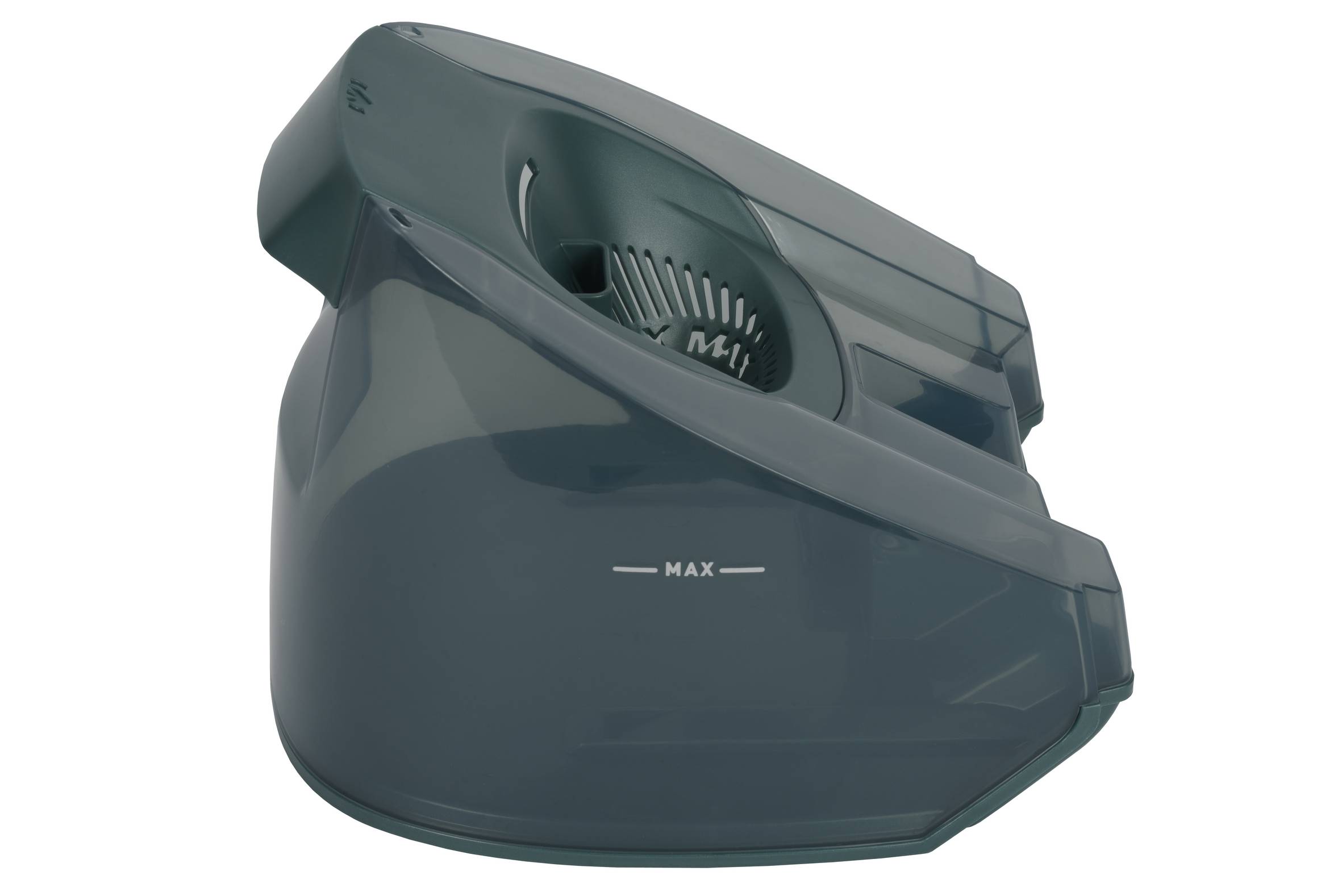 Depósito amovível SS-9100048657