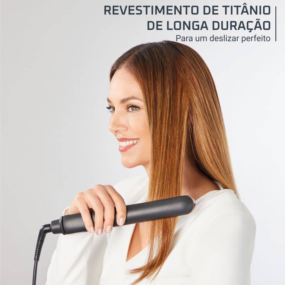 Ultimate Experience Thermocare 