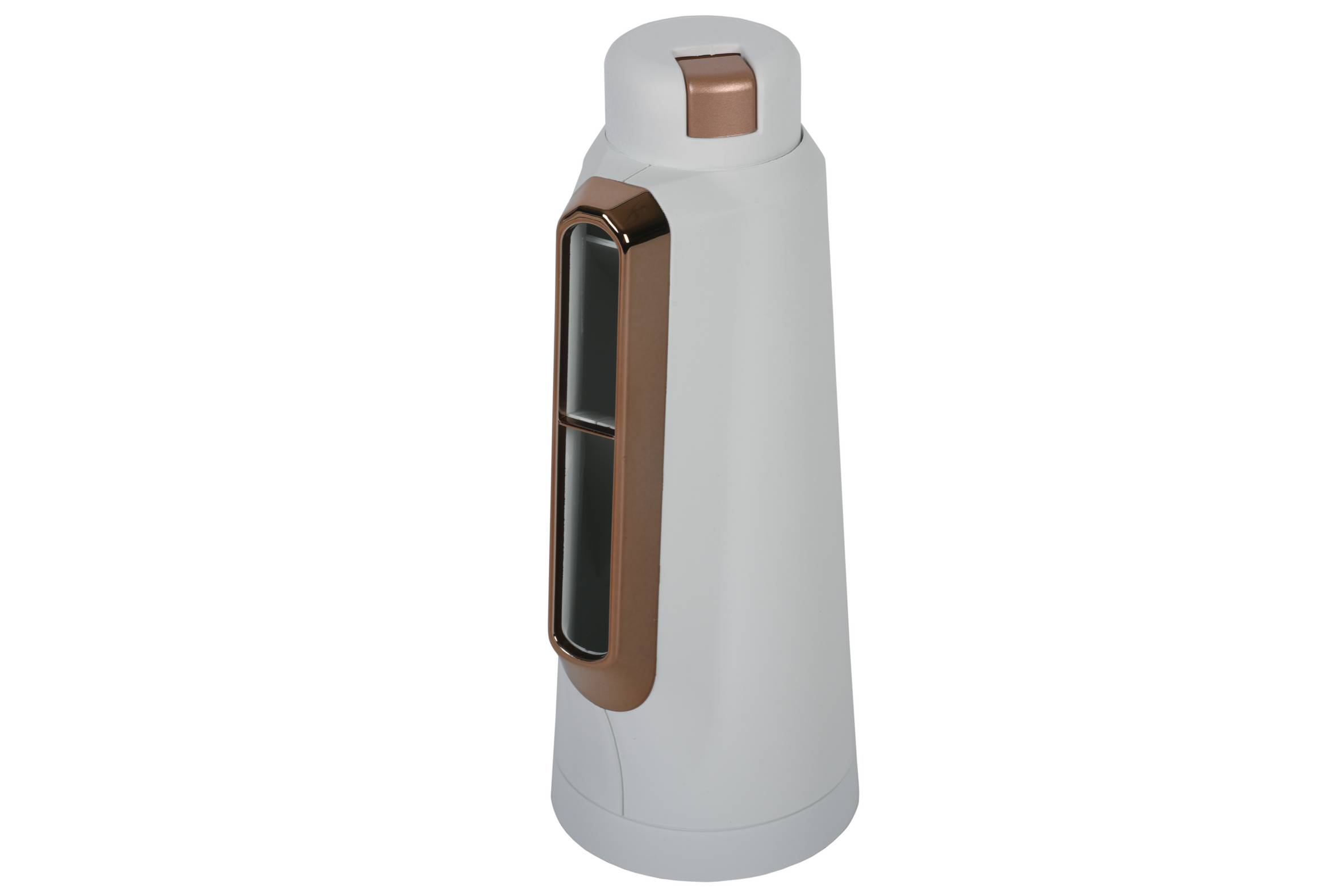 Concentrador para a pré-secagem SS-1810002024