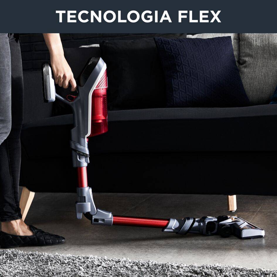 X-FORCE FLEX 8.60 ANIMAL CARE