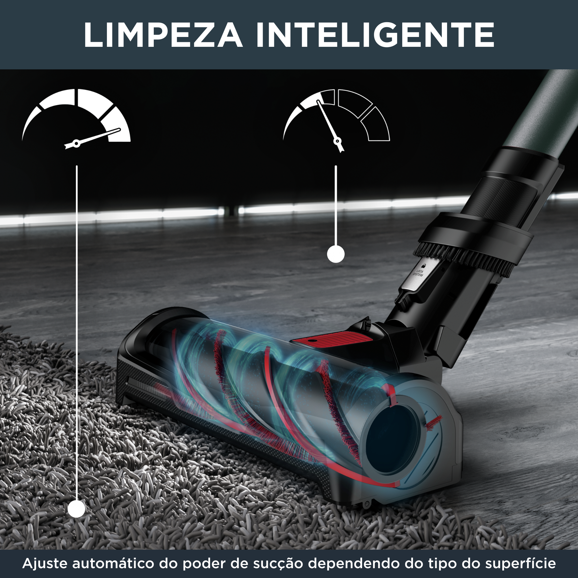 X-Force Flex 12.60 Animal Care