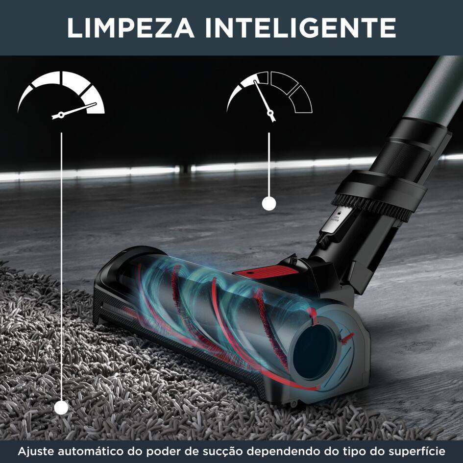 X-Force Flex 12.60 Animal Care