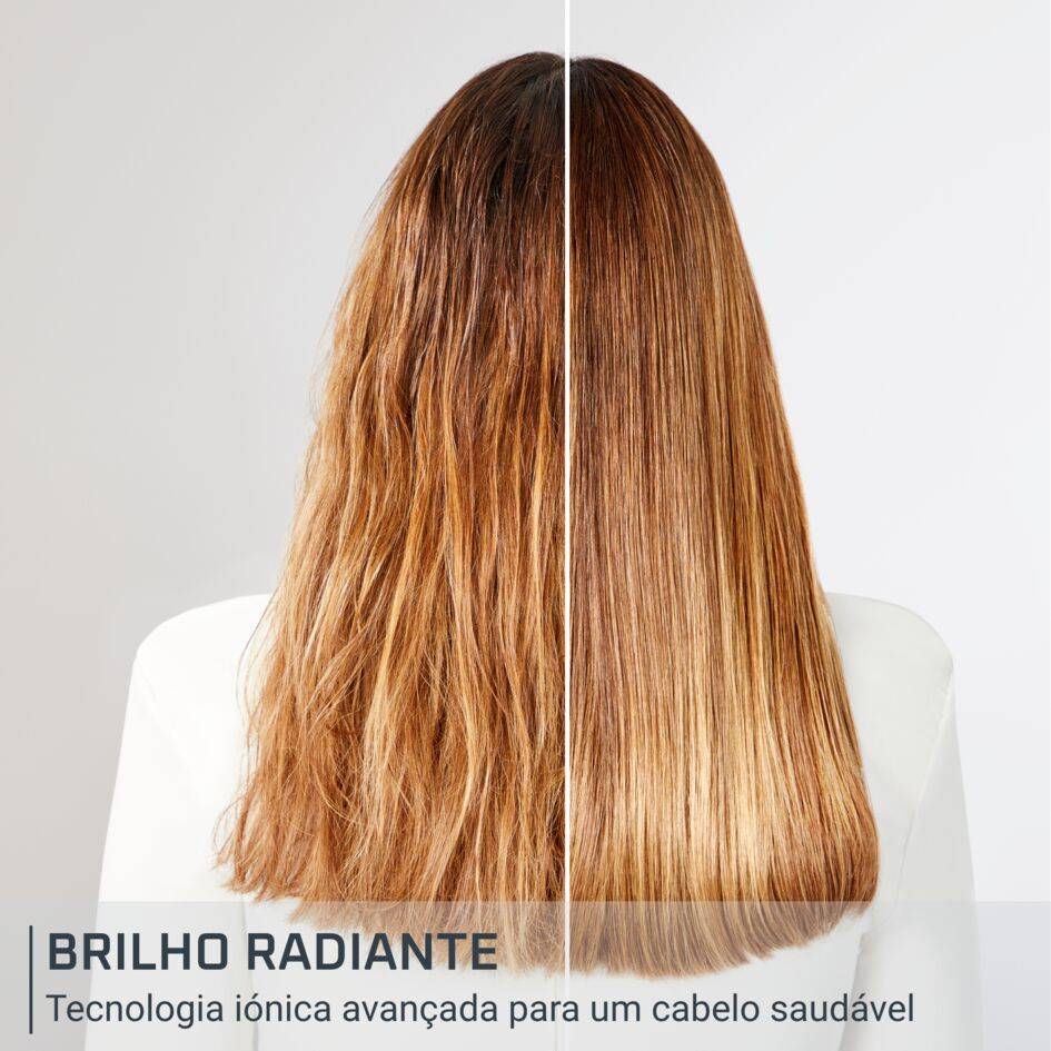 Ultimate Experience Thermocare 